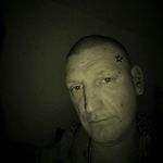 Simon Glaß - @glass_simon - Instagram