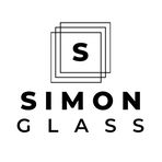 Simon Glass - Facebook