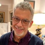 Simon Glass - @glasssimon01 - Instagram