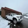 simon_glass_3 - @simon_glass_3 - TikTok