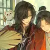 simon_glass [3] - @.simonglass - TikTok