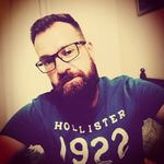 Simon Glass - @simonglass1 - Instagram