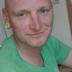 Simon Glaß - Facebook