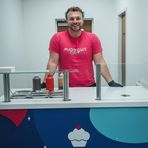 Simon Glass - Facebook
