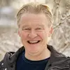 Simon Glass - @simon.glass5 - TikTok