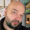 Simon Glass - @glasi84 - TikTok