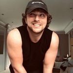 Simon Glass - @simonglass96 - Instagram