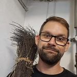 Simon Glass - @simonglass5 - Instagram