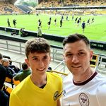 Simon Glass - @siglass08 - Instagram