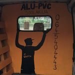 Simon Glass Alu-Pvc-Surcin - @simon_glass_surcin - Instagram