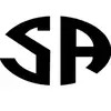 SimOn_Glass - @simon_glass - TikTok