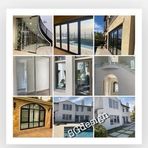 SIMON GLASS Design - Facebook