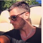 Simon Glass Duchessa - @duchessasimonglass - Instagram