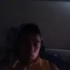 Simon glass  - @simboglass03 - TikTok