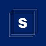 Simon Glass Solutions - Facebook