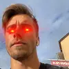 Simon - @glasssimon - TikTok