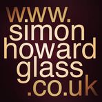 Simon Howard Glass - Facebook