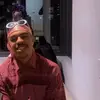 simonglass679 - @simonglass679 - TikTok