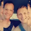 simonglasslive - @simonglasslive - TikTok