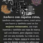 Diego Simon Godinez Rodriguez - @diego.s.rodriguez.775 - Instagram