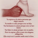 Diego Simon Godinez Rodriguez - @diegosimongodinez - Instagram