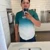 glsimon2 - @simon.godinez0 - TikTok
