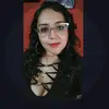 Marisol Simon Godine - @marisolsimongodinez0 - TikTok