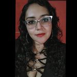 Marisol Simon Godinez - @marisolsimongodinez - Instagram