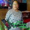 Matilde Simon Godine - @matildesimongodinez - TikTok