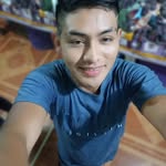 @Simon_Godinez20 - @simon_godinez20 - Instagram