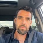 Simon Godinez - @simon.godinez.7 - Instagram