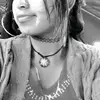 Simón Godínez - @user86232470380413 - TikTok