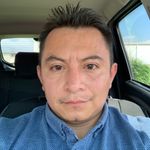 Simon godinez - @simon.godinez - Instagram