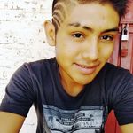 Simon Godinéz - @godinsimon - Instagram
