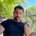 Simon Godinez - Facebook