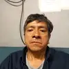 Simon Godinez - @simongodinez - TikTok