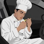 Simon Godinez - @granjaporcingodinez - Instagram