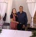 Simon Godinez - Facebook