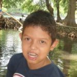 Simon Pablo Godinez Diaz - @simonpablo10 - Instagram