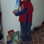 Simón Pablo Godínez Díaz - @simonpablo1 - Instagram