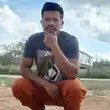 simoncito godinez - @simoncitogodinez - TikTok