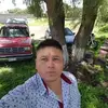 simongodinez2 - @simongodinez2 - TikTok