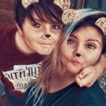 adriana simón godoy - @adrianajoaquin2008 - Instagram