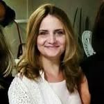 Elenice de Palma Simon Godoy - @jherna4672 - Instagram