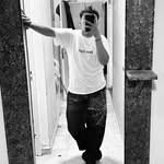 GODOY 🕷️ - @simon_godoyy - Instagram