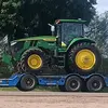 godoysimon_ - @godoysimon_ - TikTok