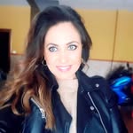 Maria Jose Simon Godoy - @mariajosesimongodoy - Instagram