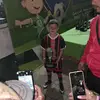 simon_9917godoy - @simon_9917godoy - TikTok