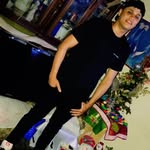 Simon Alexander Godoy - @simon.godoy.5 - Instagram