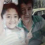 Simon Godoy - Facebook